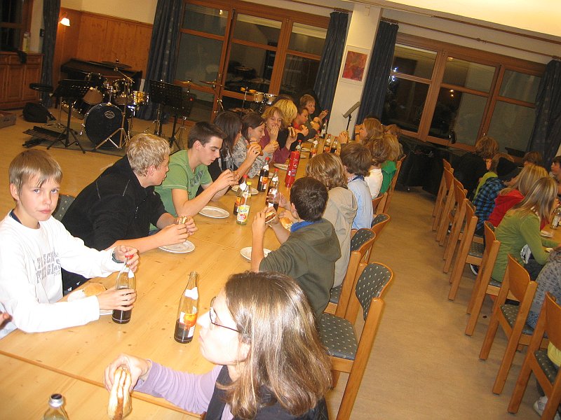 08 10 26 Probenwochenende MVB JuKa (12).JPG